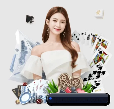 爱游戏 APP